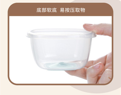 详情 (9).jpg_400x400.jpg