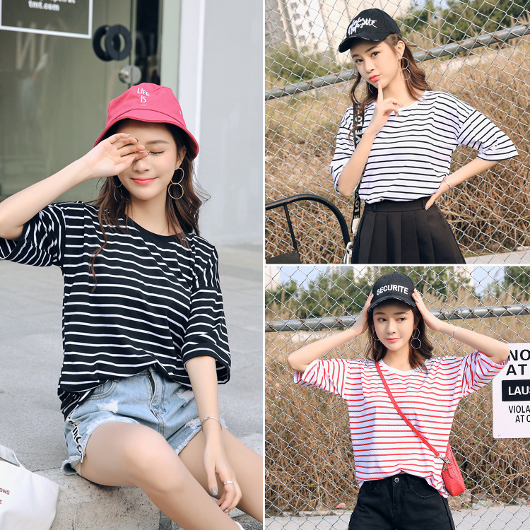 https://cbu01.alicdn.com/img/ibank/2018/244/859/8863958442_790706229.jpg