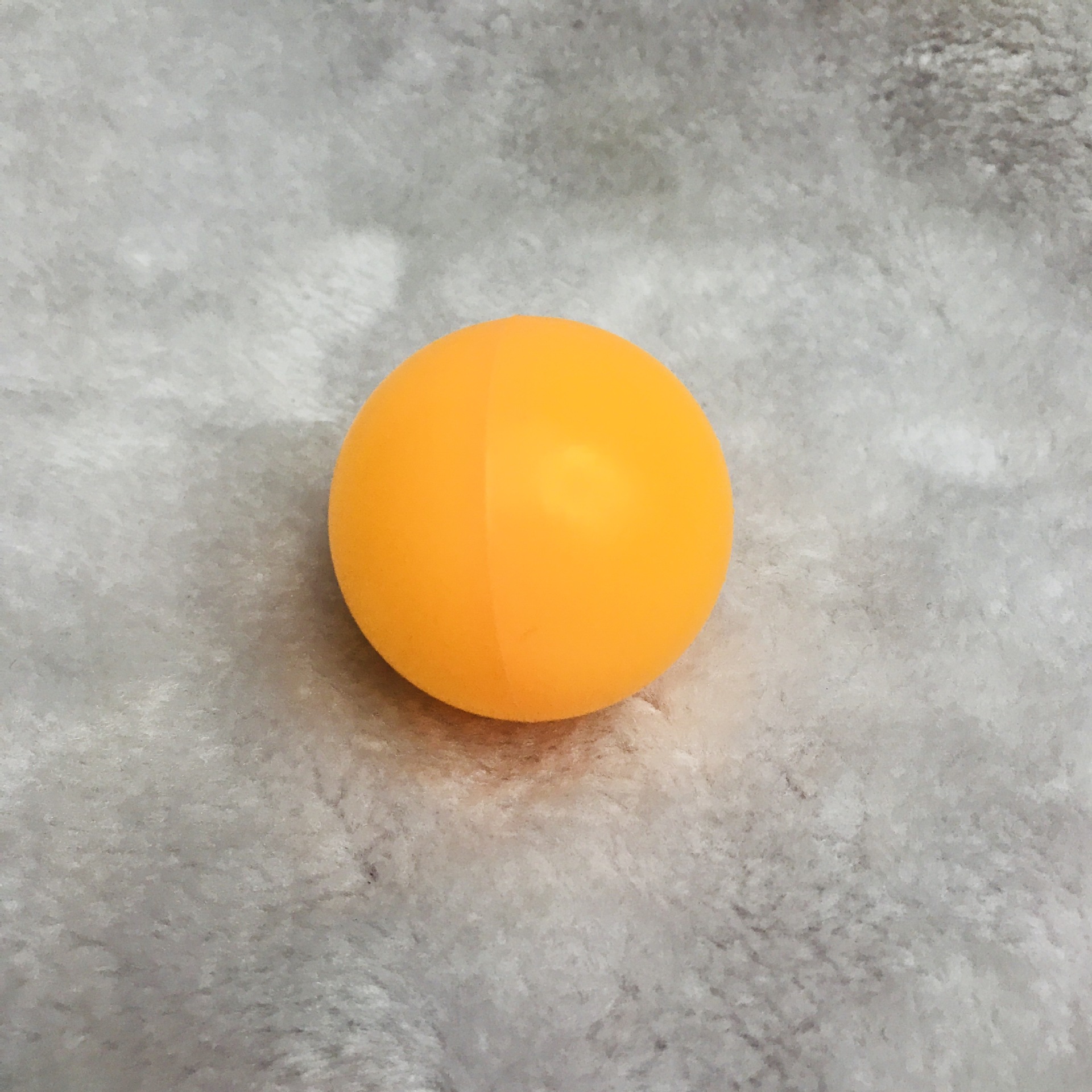 IMG_4915(20180724-144616)