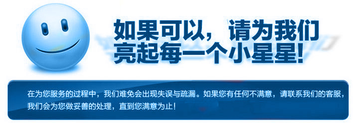 2824247679_1308932081