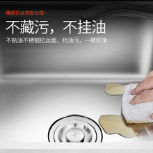 �S��ֱ�N  304���P䓏N��ϴ����ˮ�ۆβ� ϴ����ϴ�������b