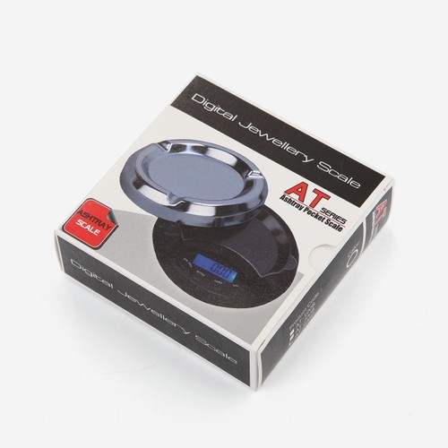 Portable Pocket Scale Mini Medicine Powder Electronic Balance Jewelry Scale 0.01 Gram Scale Guangdong Wholesale