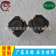 �S�����a  �NƬ����늸� CDR105늸�  680M����늸� �NƬ����늸�