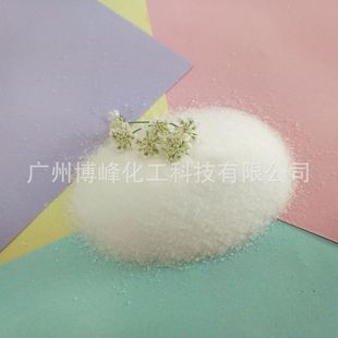 �S��ֱ�N���yƷ���} ���} ����ɫ�����} ���ןo�s�| ͸���Ⱥ�