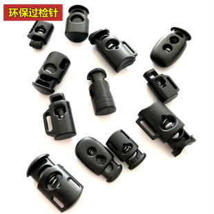 �F؛�����������K�ۭh���^�zᘺ�ɫ�����p�׈A�����ɿۆο׼~��