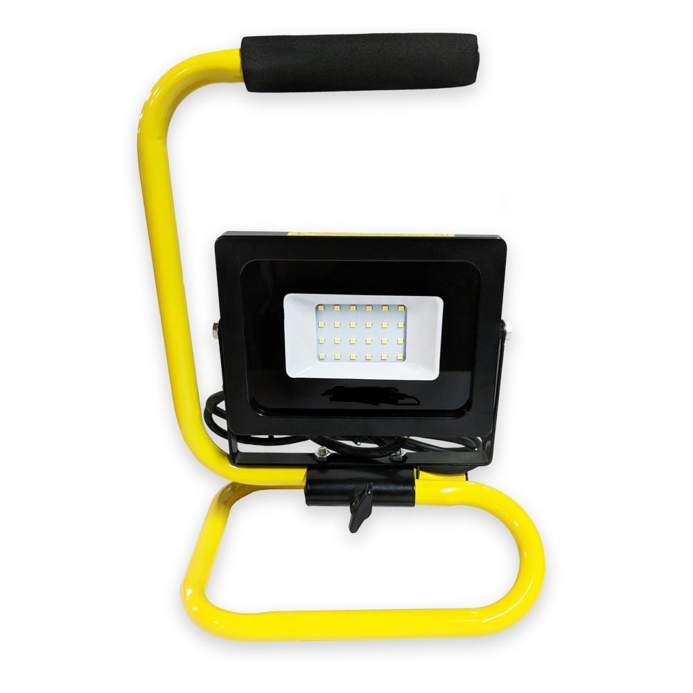 QQ图片20181023162836