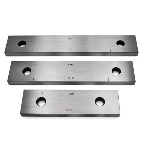 Southwest single piece gauge block/check gauge/ caliper micrometer special gauge block/discrete gauge block/gauge block/stainless steel gauge block