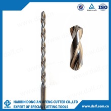 ǘ˶ SֱN Ӳ|Ͻ^ IOӋ