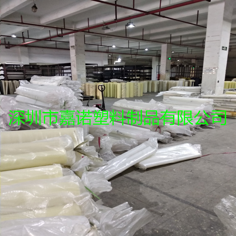 新图片 131_副本