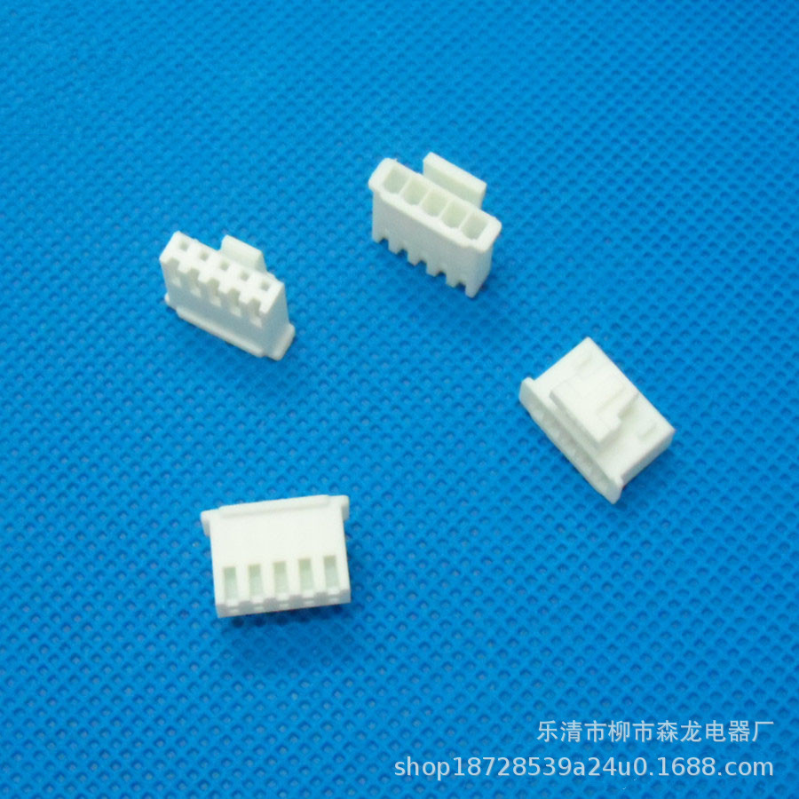 XHS 5Y XHB 5Y2 54MM5 5 xhs-5y-xhb-5y2-54mm5-5