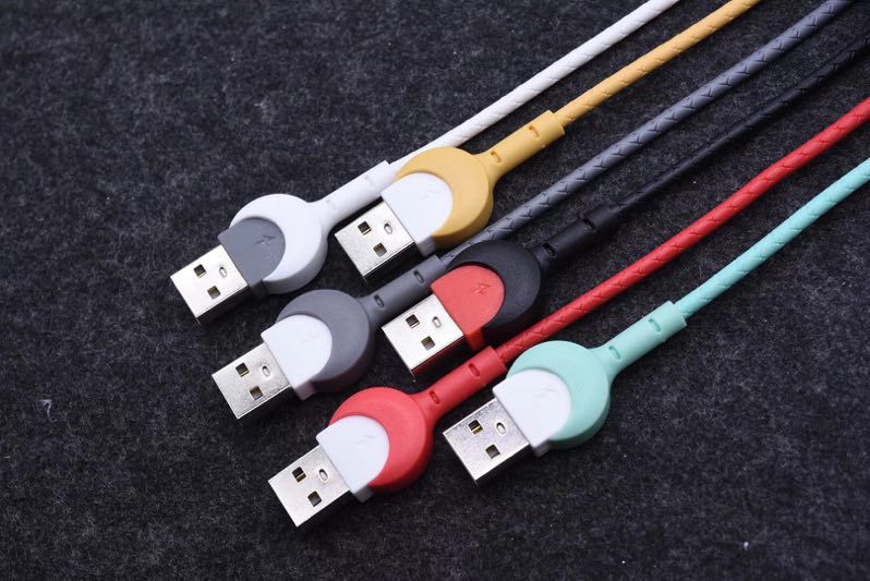 微信图片_20180703095305