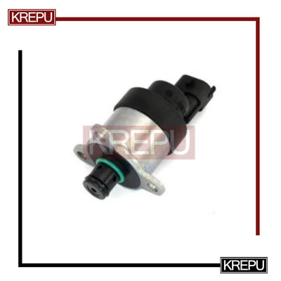 Yanacaq injektoru (Forsunka) Renault Automobile engine accessories