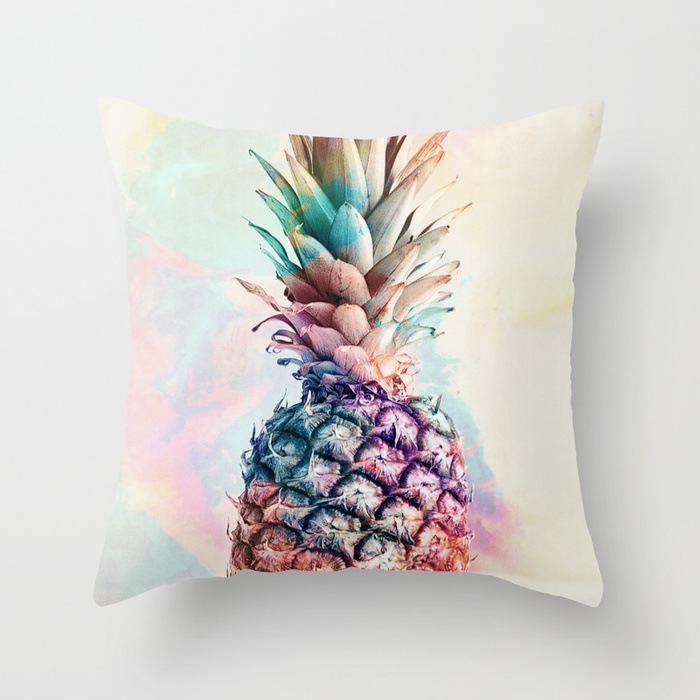 pineapple-9b-pillows