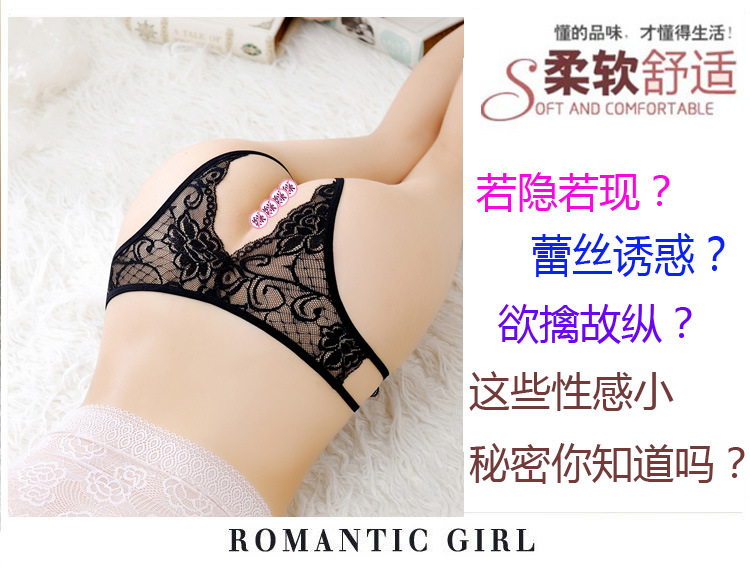 TB23PkAbOpnpuFjSZFkXXc4ZpXa_!!