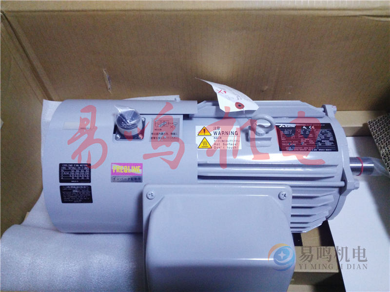 SF-V5RUH2K 2.2KW.400V.50HZ (1)