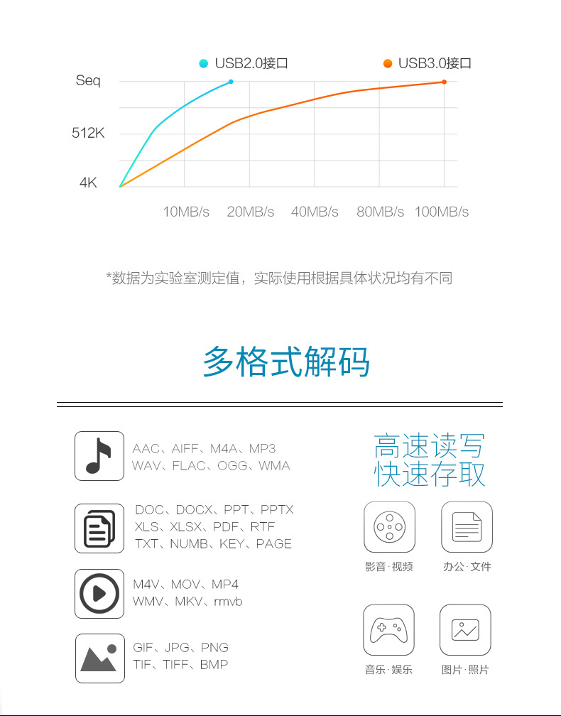 口红水晶U盘详情12-9_10