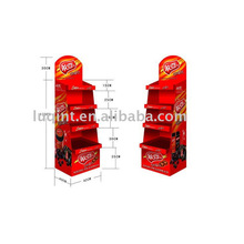 ʳչʾ ɿչ 㼈؛ ۯB؛