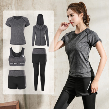 Costume femme EMPEREUR en Lycra - Ref 3335001 Image 4