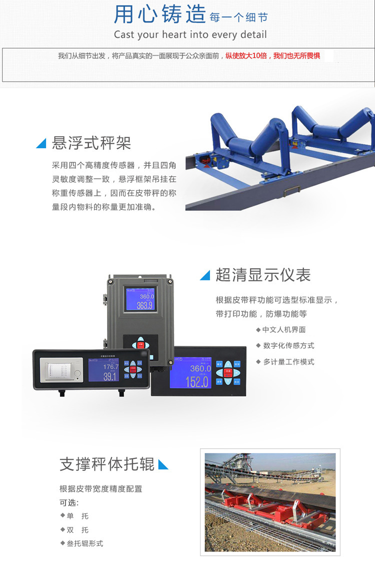 7929032426_2002479478