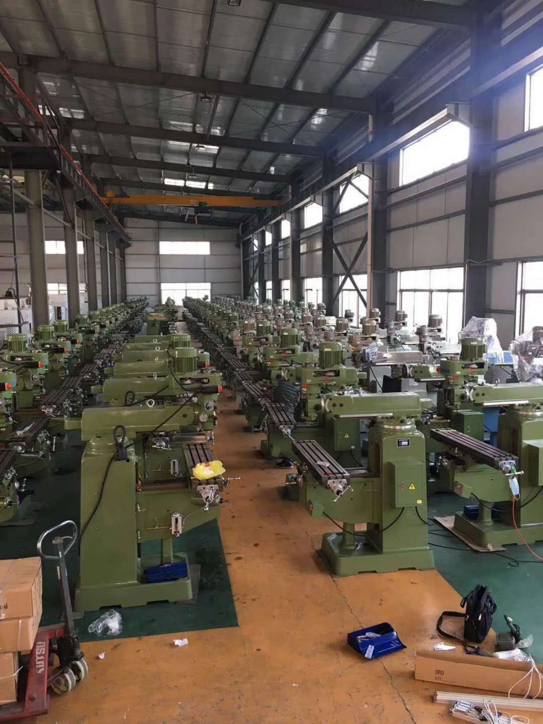 微信图片_20181029101247