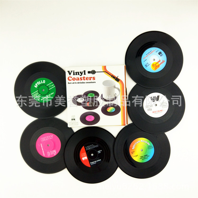 retro vinyl coaster.jpg