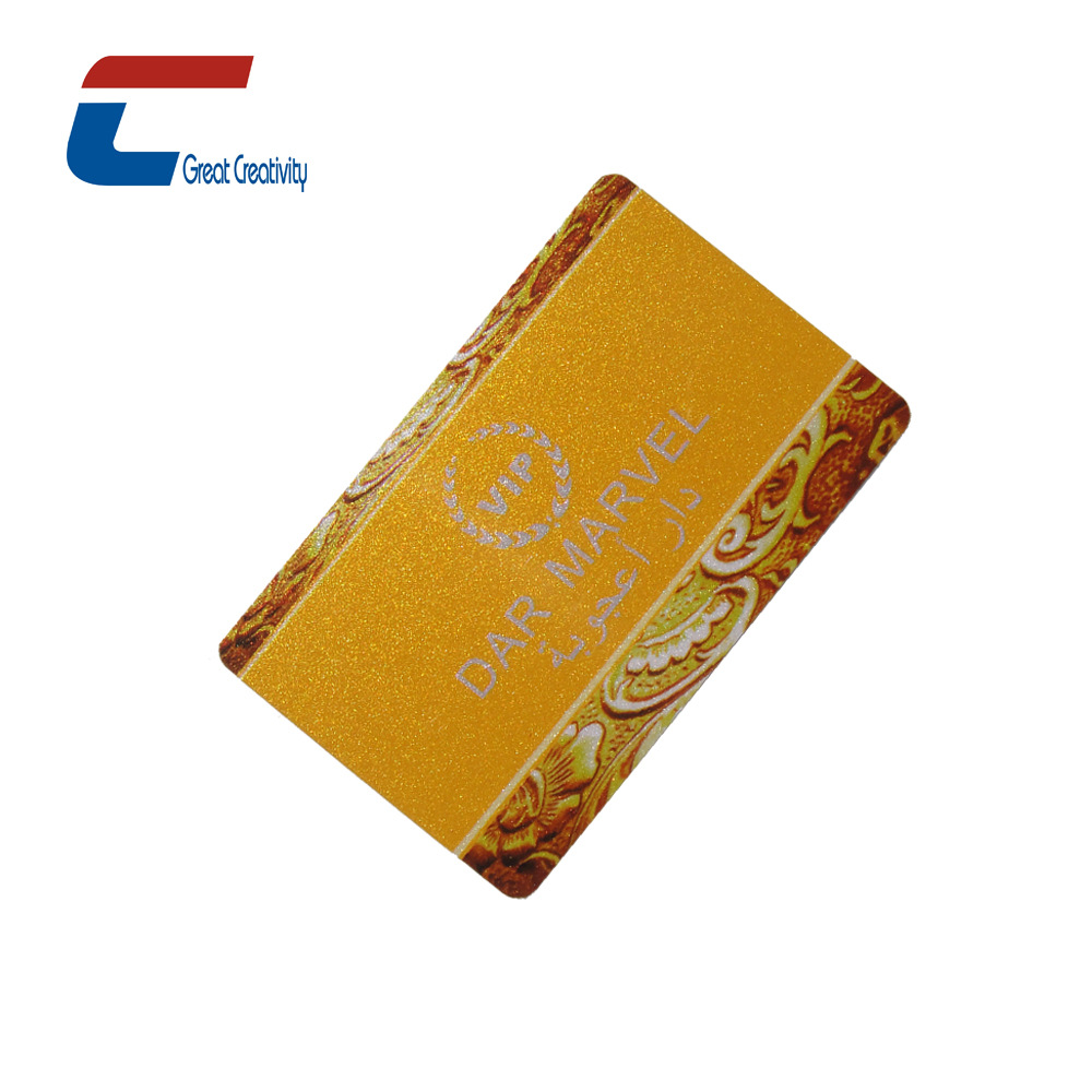 【定制】RFIDF芯片卡 I CODE 2 门禁考勤图书馆借阅卡15693协议