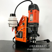 ��������� ������ ������ͷ�� ������KCY65QE