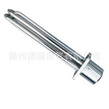 �S���N�� ���P䓰l��� ����늼ӟ�� ��ʽ�ӟ��� �ܵ�늼ӟ���