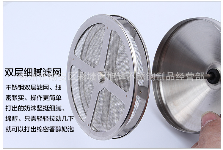 TB2E4hEX_cCL1FjSZFPXXXZgpXa_!!