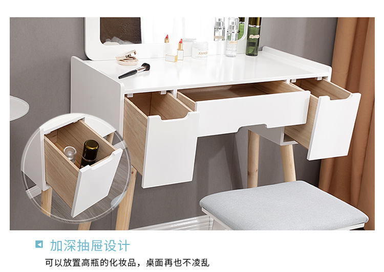 梳妆台详情1_08