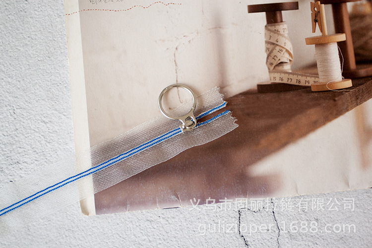 TB2ShwJXNiEJuJjSsziXXcpZFXa_!!