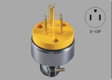 ��Ҏ5-15P  ��ˮ�Ӿ��Դ���^ 3�_