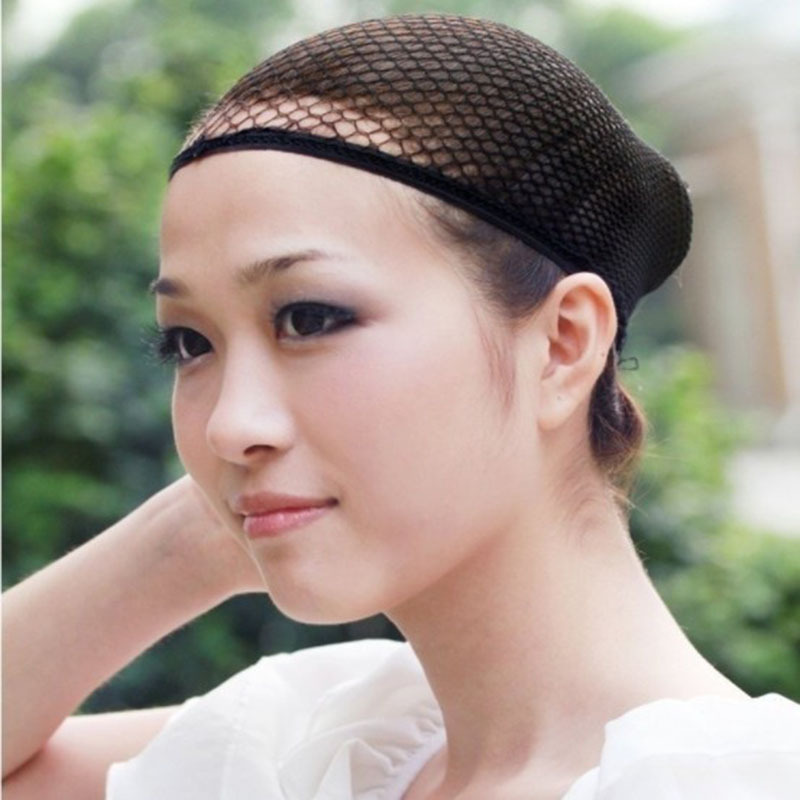 QQ截圖20181204150406