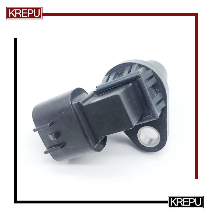 Подходит для датчика положения J5T2348 бензо-цепной установки Suzuki Heat Gimnini Plant Macara Culprit
