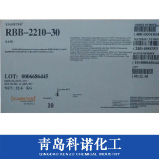 �����������zRBB-2210-30�ߏ��ȿ�˺�Ѹ����L��͸�������z