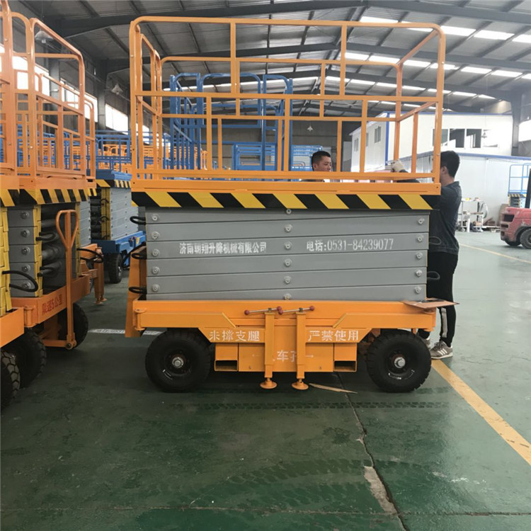 微信圖片_20180418102302