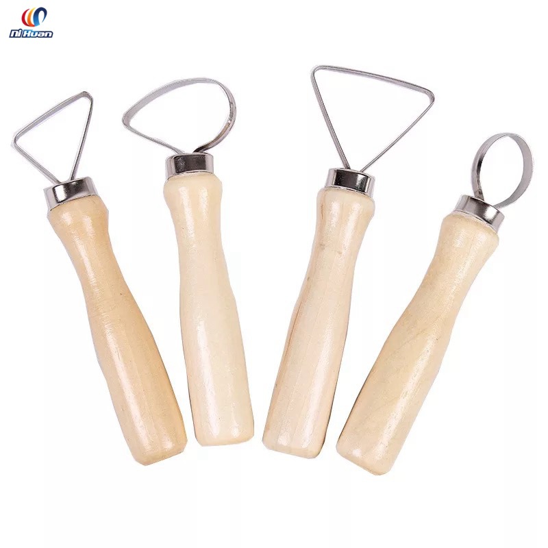 782134246281996165_副本