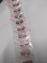 CL-SB-23A-11T COPALȫ��ԭ�b�_�P��Ƭ2.00m J�����_�p�����S���N