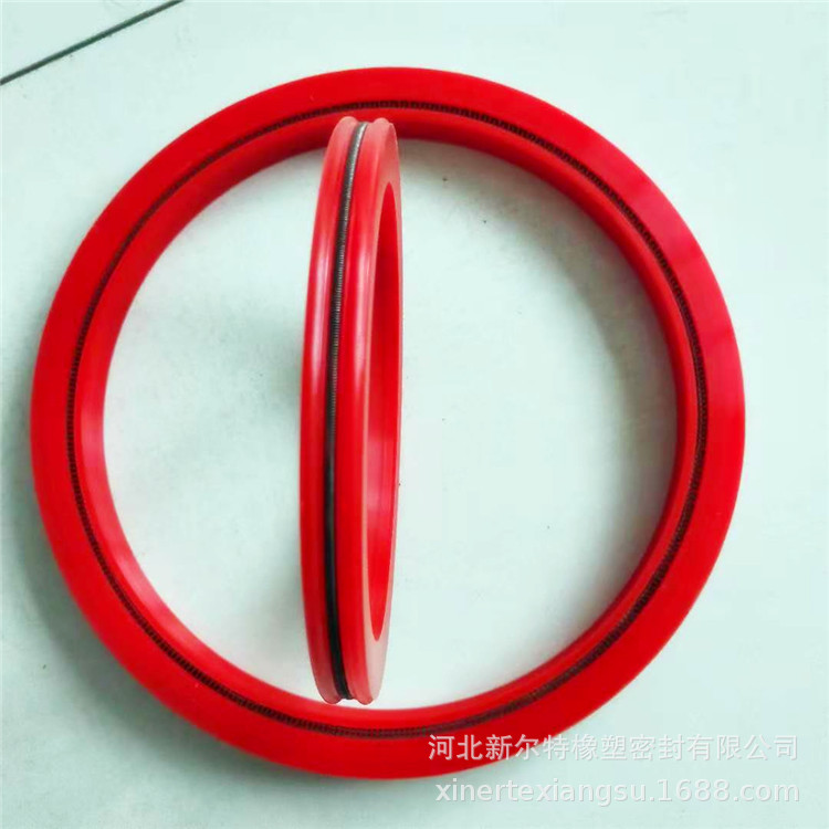 微信图片_20181016091823