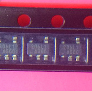Original factory supply HX6001 HX6001-NEC silk screen UN8HX charging chip brand new original genuine spot
