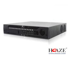 DS-9616N-I8 ҕ16·8PλWjӲPC