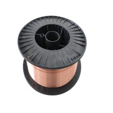 �S���N��S211�����~���zSCu6560�~���zERCuSi-A�~�Ͻ𺸽z