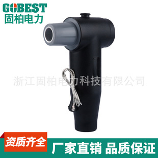 ����S��630A10kV�Wʽ��|��֧����^��Ӳ���^��|�ֽ������^