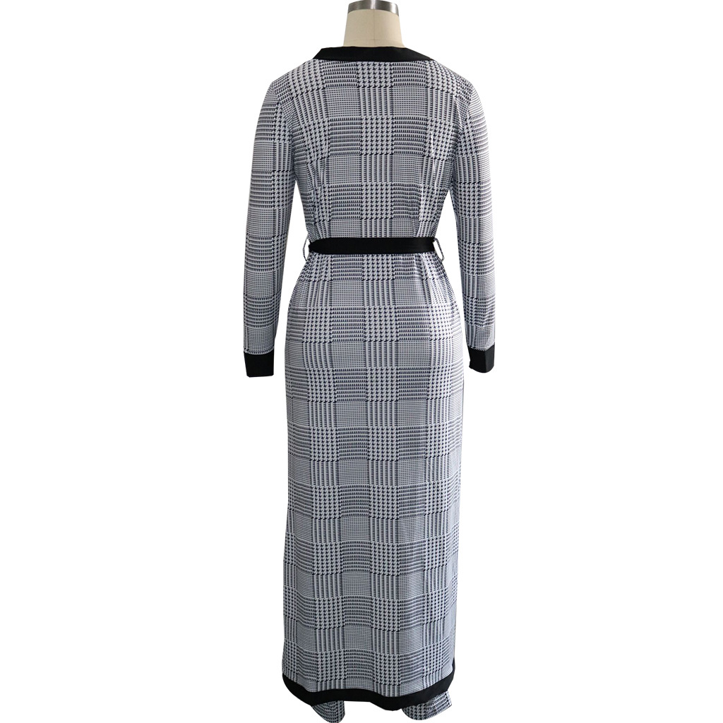 Costume femme en Tricot - Ref 3334429 Image 23