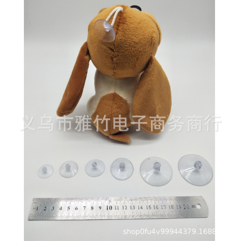 微信截图_20181103194102