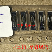 245806024002829+ 24-5806-024-002-829+ 0.4mm�g�� 24pinĸ��