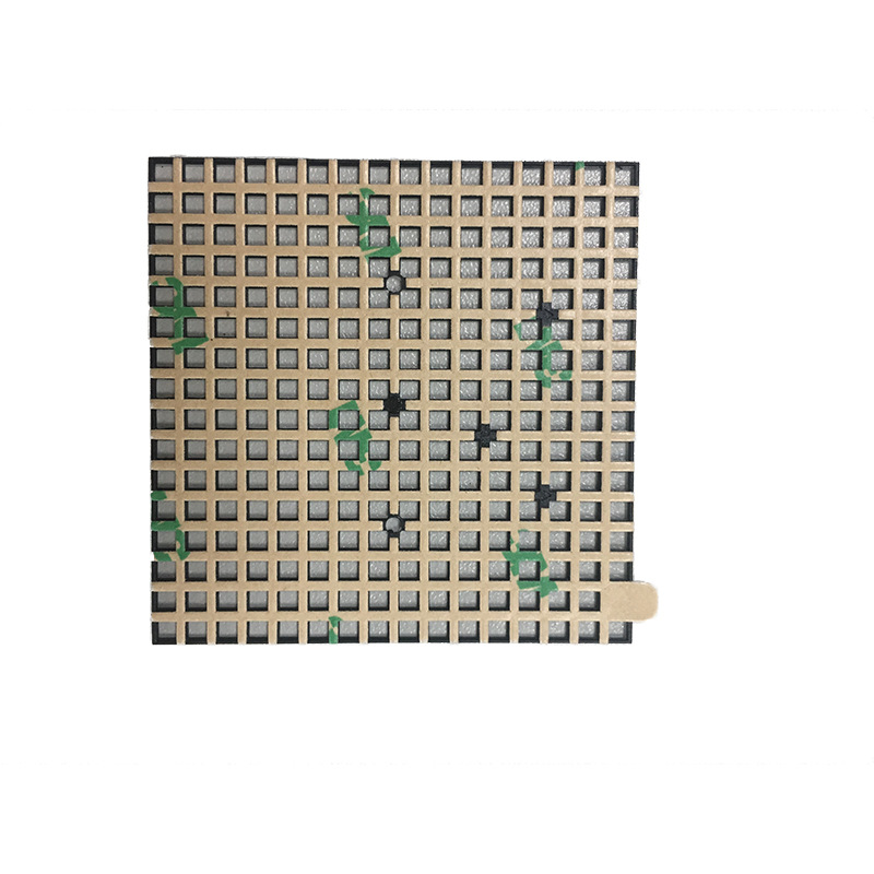 רҵģжƷˮճ;ȶϸС˫潺