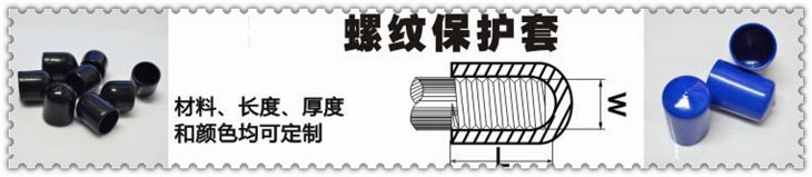 T2DjRVXt0aXXXXXXXX_!!163528431