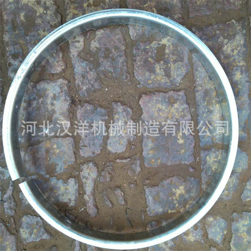 微信圖片_20170715161747