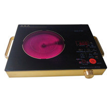 ���� Խ�����Q��ՠt 늴Št 늿��t����偶๦�܏N������С���